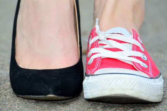 4 bước nâng cao AQ, chinh phục sự thay đổi