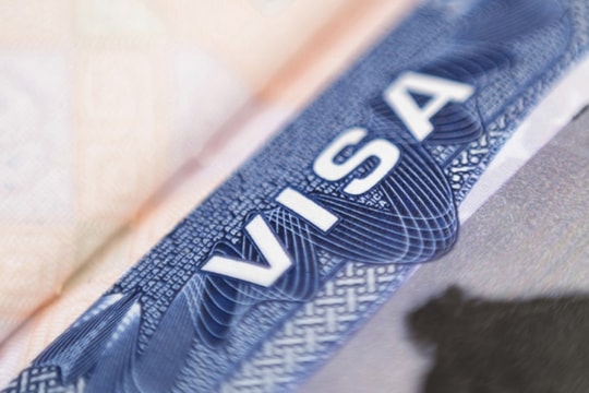 Chính sách visa vẫn kìm hãm du lịch