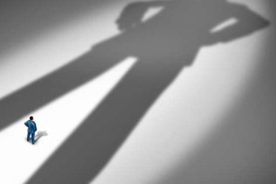 Sự giàu có và quyền lực của các công ty siêu quốc gia