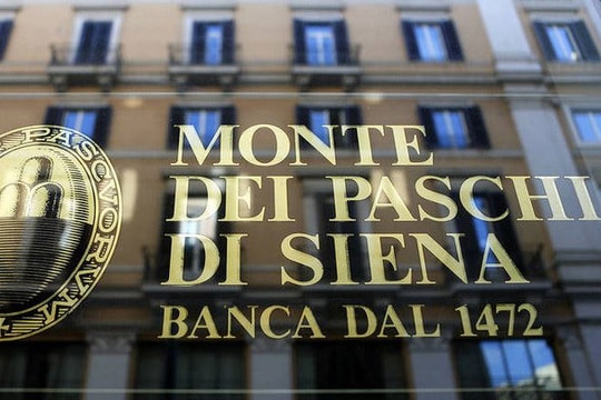 Ngân hàng "già" nhất thế giới chi 250 triệu euro mời gọi đầu tư