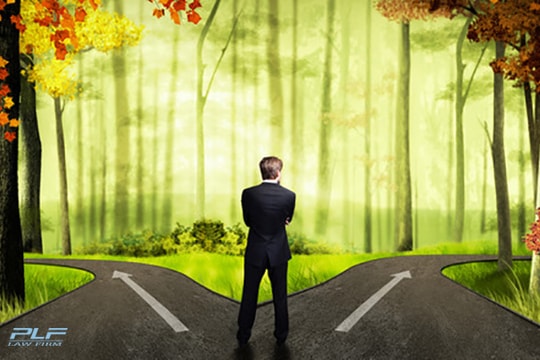 5 ưu điểm khi lập văn phòng đại diện nước ngoài tại Việt Nam