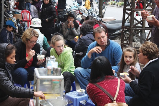 Du lịch: Đầu tư kém làm sao phát triển mạnh?