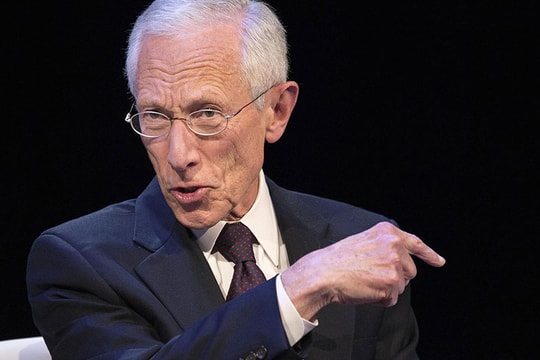 FED phát tín hiệu tăng lãi suất vào 2016