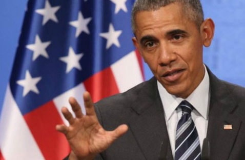 TPP: Từ thỏa thuận kinh tế đến chính sách đối ngoại