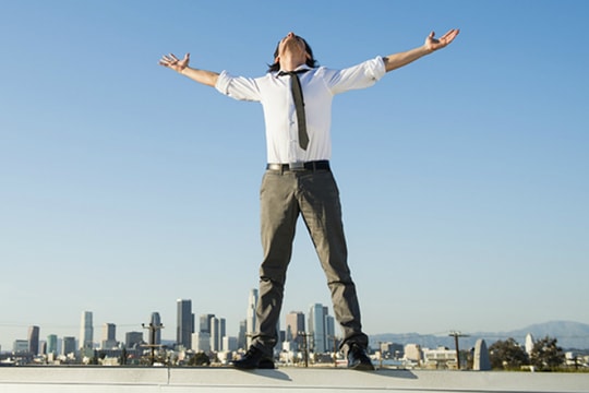 3 thói quen xấu "tàn phá" doanh nghiệp của bạn