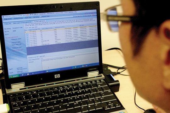 Doanh nghiệp truyền thống và chiến lược "biến thù thành bạn"