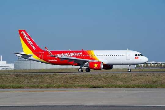 Nhiều hoạt động tại Lễ hội âm nhạc ngoài trời