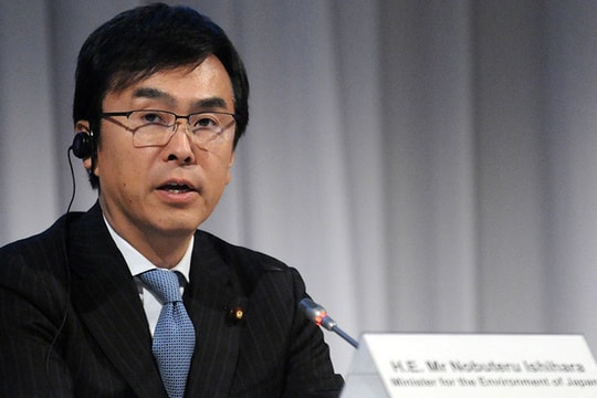 12 nước thành viên nhất trí không tái thương thuyết TPP