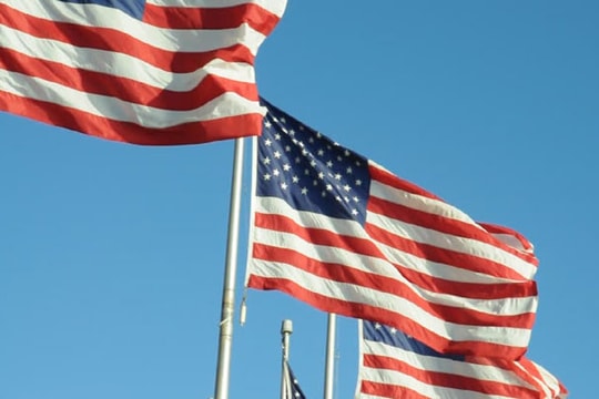 FDA siết chặt quy định với doanh nghiệp xuất khẩu vào Mỹ