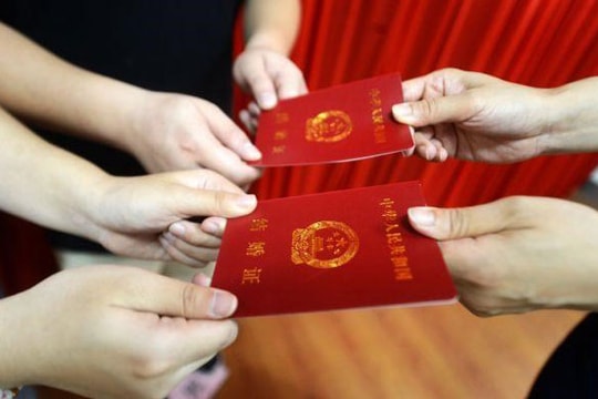 Trung Quốc "đau đầu" vì xu hướng độc thân ở nữ giới