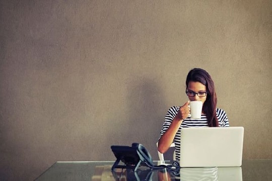 5 bí quyết khởi đầu ngày mới "không mắc lỗi"