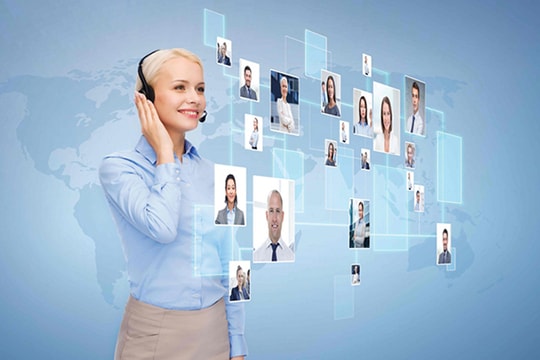 4 cách tăng gắn kết khách hàng và doanh nghiệp