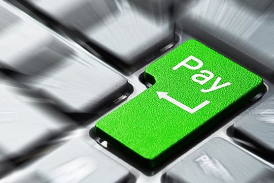 Thúc đẩy cơ chế thanh toán song phương Việt Nam - Nga