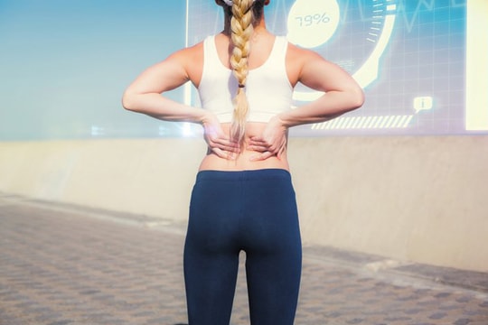 7 dấu hiệu cho thấy bạn cần vận động nhiều hơn