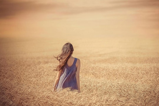 Khi người đẹp Việt khoe sắc xứ người