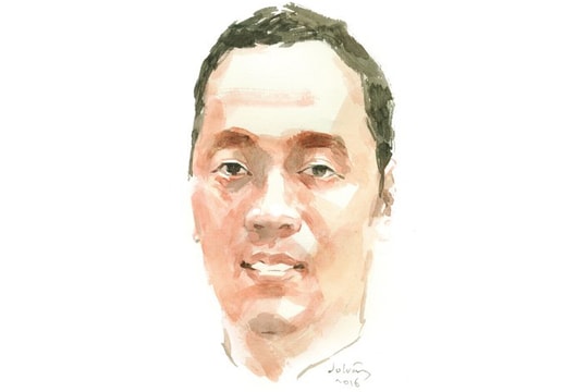 Phó hiệu trưởng Hutech: Trường muốn được “thương” phải phục vụ sinh viên tốt