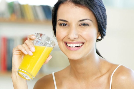 Phương pháp mới phòng bệnh sỏi thận