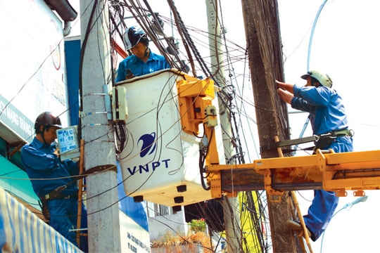 Kỳ họp thứ hai, Quốc hội khóa XIV: Thúc đẩy tái cơ cấu nền kinh tế