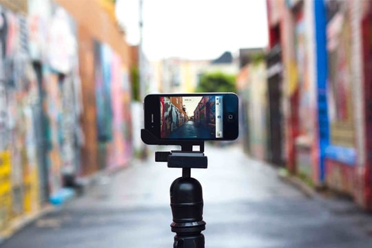 6 bước để tạo một video marketing hiệu quả