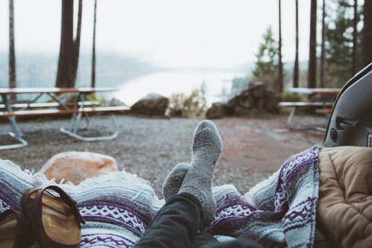 Những hiểu lầm về "thói quen tốt" gây tổn hại sức khỏe