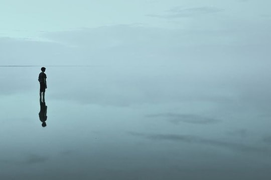 8 mối quẩn quanh phá vỡ bình yên, hạnh phúc