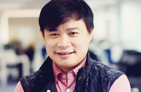 Startup DesignBold - hấp dẫn như Flappy Bird và còn hơn thế nữa