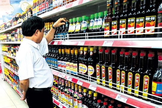 Đã qua thời "khách hàng ngây thơ"