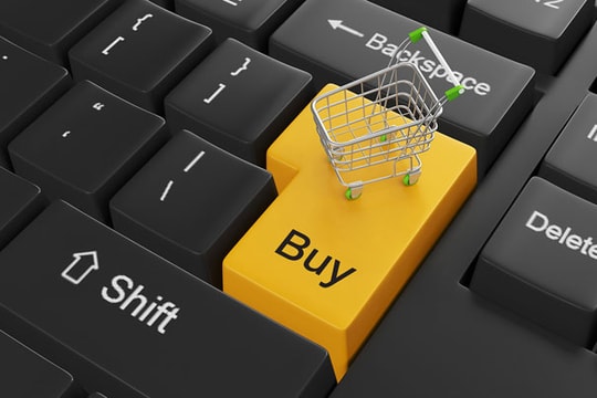 Indonesia chú trọng phát triển thương mại điện tử