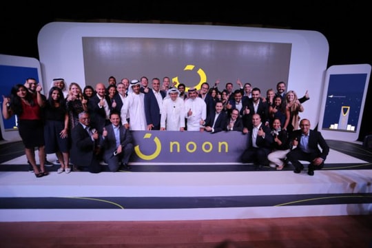 Arab Saudi đầu tư 1 tỷ USD phát triển thương mại điện tử