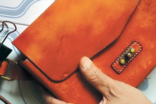 Buồn trông hàng giá rẻ