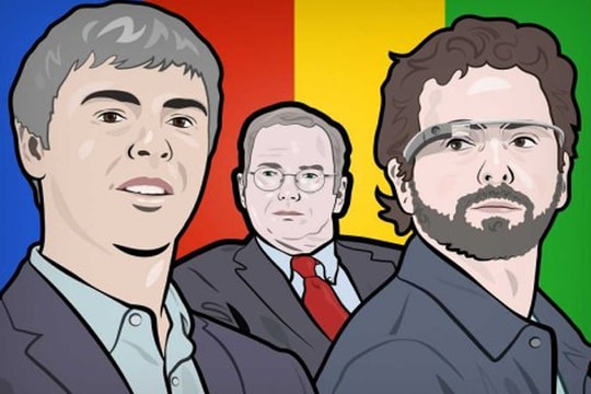 Mô hình khởi nghiệp tối ưu: Sáng tạo + kinh nghiệm