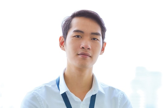 GĐ Marketing Lazada Việt Nam: Công thức tối giản tạo nên hiệu quả tối ưu