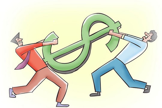 TTCK 25/11: Tập trung vào cổ phiếu thép, cao su và dược