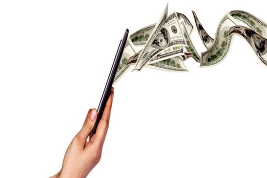 Sắp có quy định về quản lý tiền ảo, tài sản ảo