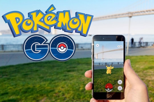 Startup học được gì từ sự "mất tích" của Pokemon GO?