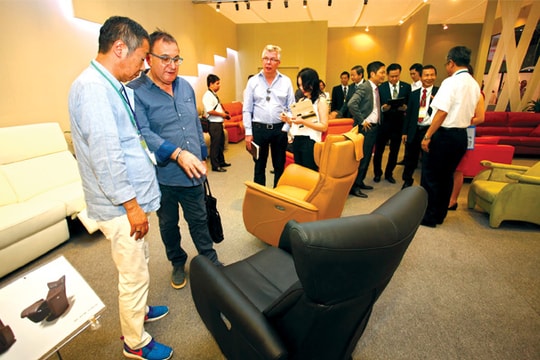 TPP có là tất cả?