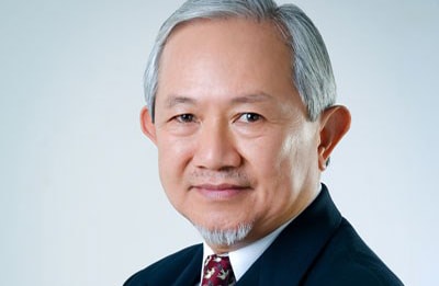 Bí quyết đàm phán thành công của GS Phan Văn Trường: Thuộc bài thơ Thằng Bờm