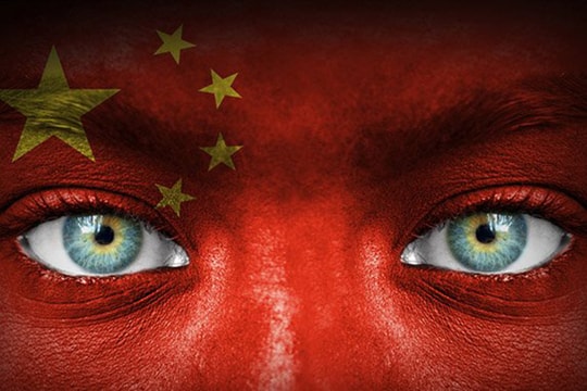 Trung Quốc trở thành nhà đầu tư bất động sản lớn nhất thế giới