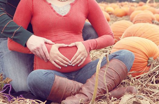 Virus Zika: Thai phụ không nên quá lo