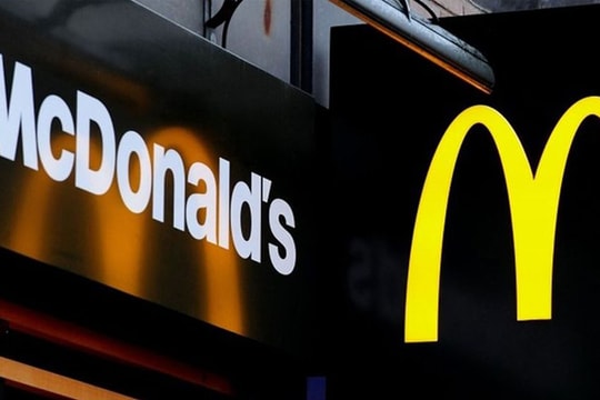 Thuế - Chính sách giữ chân doanh nghiệp hậu Brexit của Anh