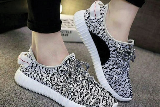 Ai làm hàng cho người nghèo?