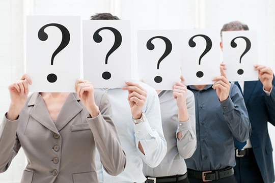 [Ebook] Sống sao trong môi trường công sở