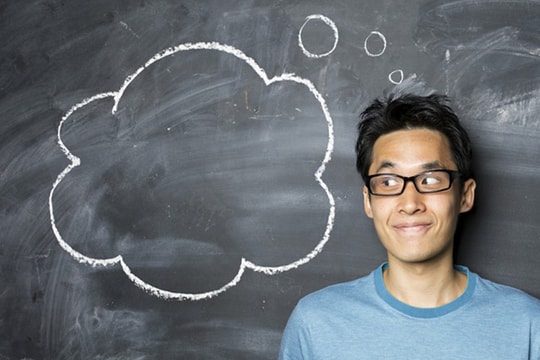 Những thương hiệu nổi tiếng bị đọc sai