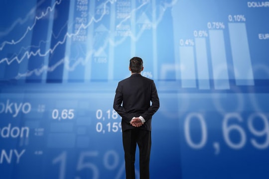 3 sai lầm cần tránh khi đầu tư chứng khoán