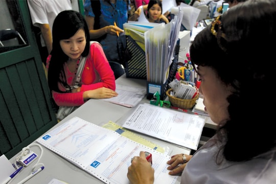 Quản trị rủi ro pháp lý - việc không thể xem nhẹ