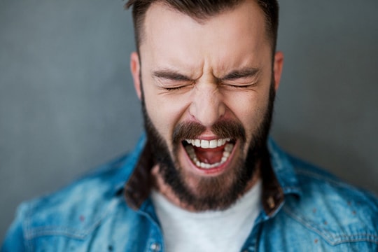 11 tật xấu phải bỏ trước khi bước vào năm mới