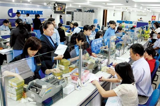 Quản trị rủi ro ngân hàng: Kỳ vọng vào Basel III, IFRS 9