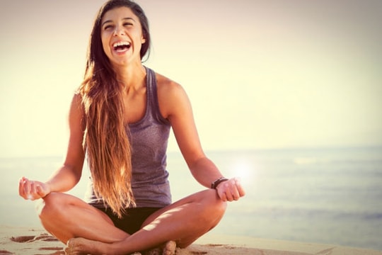 10 thói quen cải thiện chất lượng cuộc sống