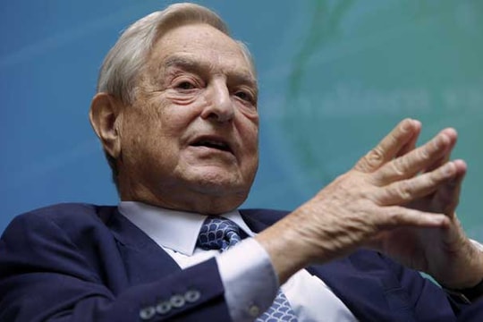 7 quỹ đầu cơ tốt nhất thế giới năm 2016