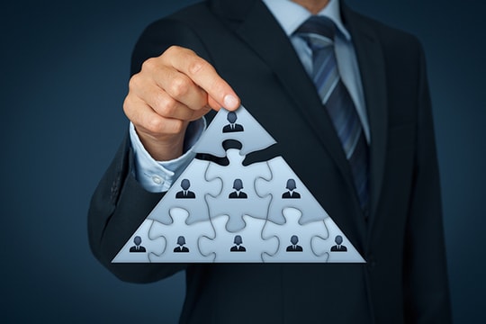 Nhầm lẫn trong quan niệm nhân tài